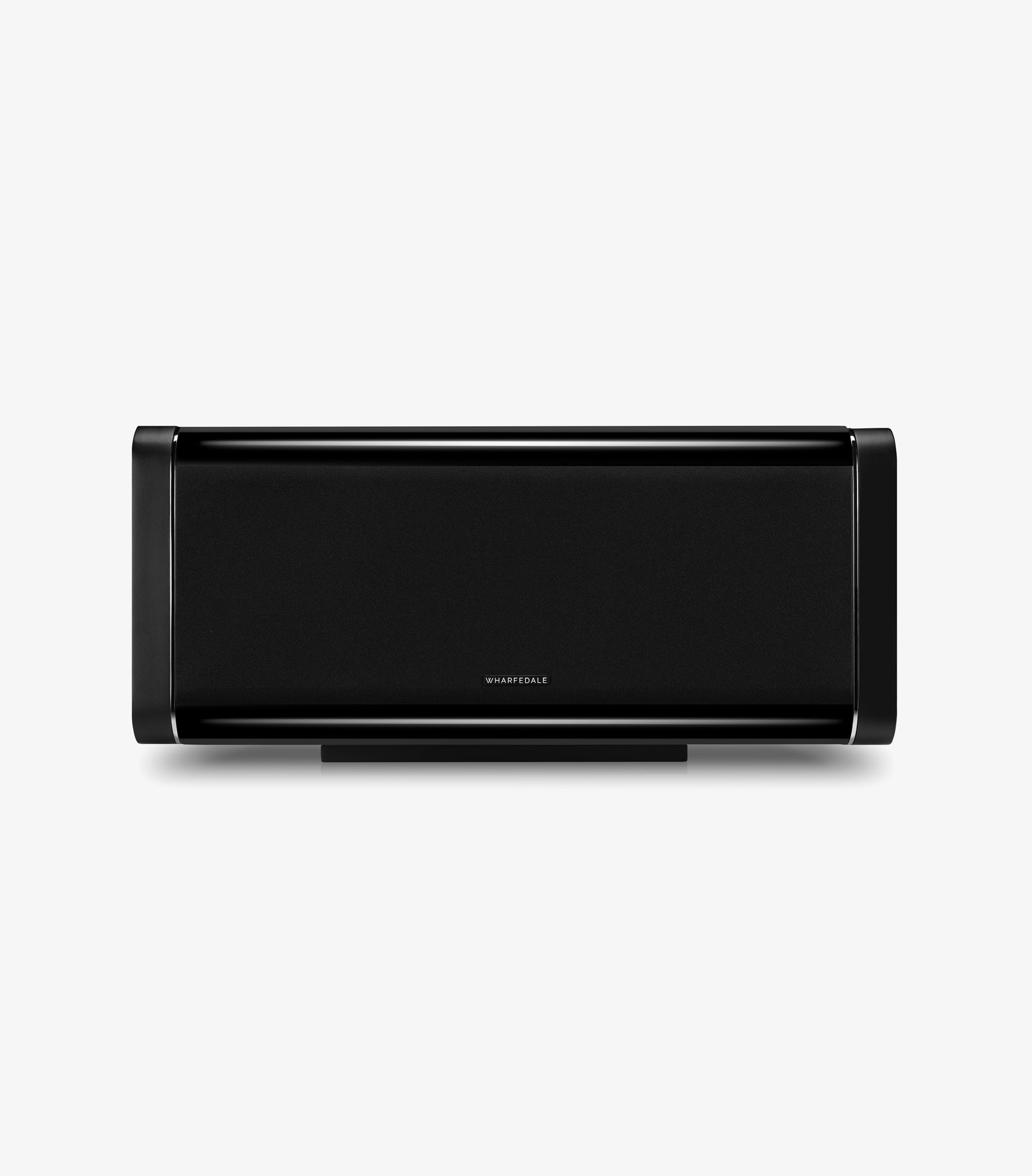 AURA CS
